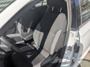 Skoda Rapid II Москва  - изображение 39