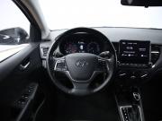 Hyundai Solaris II Рестайлинг Уфа  - изображение 29