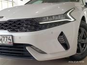 Kia K5 III Миасс  - изображение 42