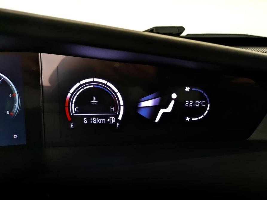 Changan UNI-V I Москва  - изображение 30