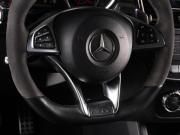 Mercedes-Benz GLE Coupe AMG I (C292) Минеральные Воды  - изображение 45