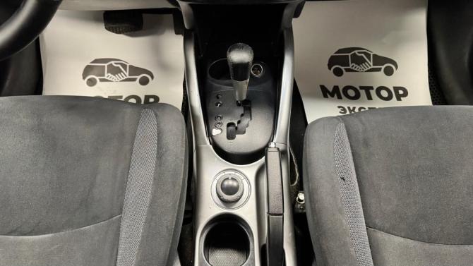 Mitsubishi Outlander II с пробегом 2007 года, цена 835 000 рублей, 360187 км, внедорожник, Автокод Объявления