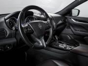 Maserati Levante I Москва  - изображение 34