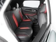 Geely Coolray I Рестайлинг Минеральные Воды  - изображение 27