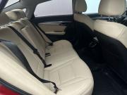 Hyundai i40 I Рестайлинг Москва  - изображение 30