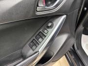 Mazda 6 III (GJ) Альметьевск  - изображение 38