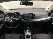 Mitsubishi Lancer X Кемерово  - изображение 17