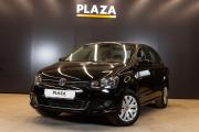 Volkswagen Polo V Уфа  - изображение 20