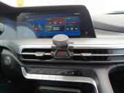 Changan CS35 Plus I Рестайлинг Чебоксары  - изображение 40