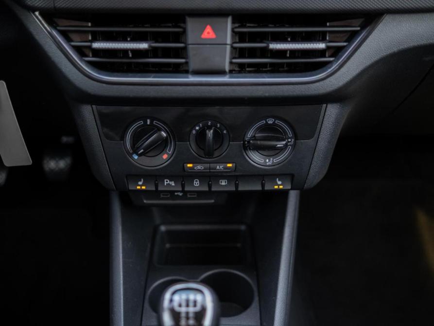 Volkswagen Polo VI Сочи  - изображение 14