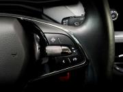 Skoda Rapid II Москва  - изображение 53