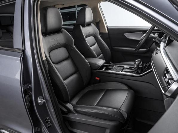 Chery Tiggo 4 Pro I Рестайлинг с пробегом 2023 года, цена 1 579 000 рублей, 41468 км, внедорожник, Автокод Объявления