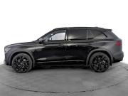 Geely Monjaro I Москва  - изображение 38