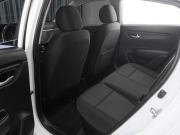 Kia Rio IV Рестайлинг Тюмень  - изображение 28