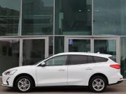 Ford Focus IV Санкт-Петербург  - изображение 26