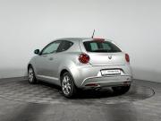 Alfa Romeo MiTo I Санкт-Петербург  - изображение 24