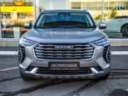 Haval Jolion I Волгоград  - изображение 42