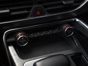 Geely Tugella I Рестайлинг Санкт-Петербург  - изображение 61