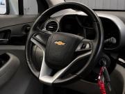 Chevrolet Orlando I Пермь  - изображение 48