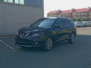 Nissan X-Trail III Оренбург  - изображение 15