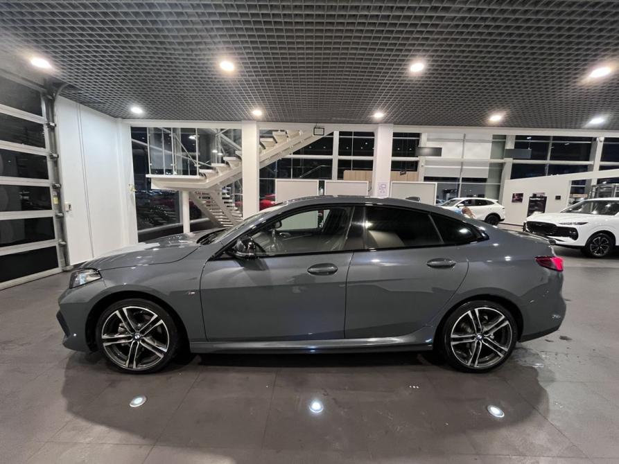 BMW 2 серии F44 Чебоксары  - изображение 6