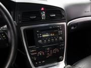 Volvo S60 I Рестайлинг Минеральные Воды  - изображение 28