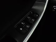 Volvo XC60 I Рестайлинг Подольск  - изображение 48