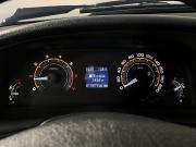 Lada (ВАЗ) Niva Travel I Ижевск  - изображение 39