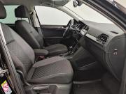 Volkswagen Tiguan II Барнаул  - изображение 37