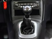 Citroen C3 Picasso I Волгоград  - изображение 62