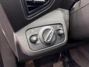 Ford Kuga II Москва  - изображение 53