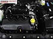 Lada (ВАЗ) Granta I Рестайлинг Белгород  - изображение 36