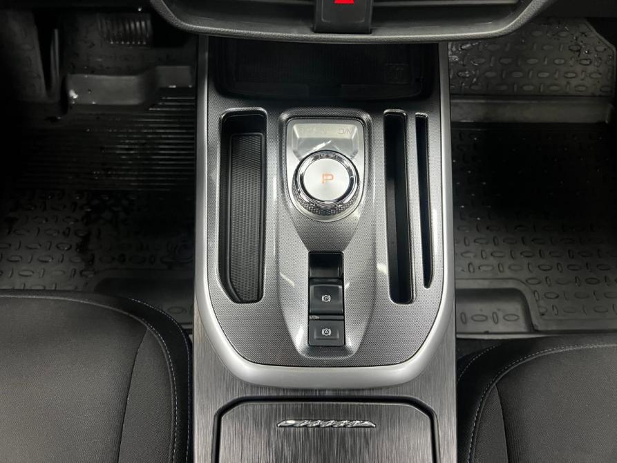 Haval Jolion I Казань  - изображение 17