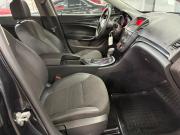 Opel Insignia I Краснодар  - изображение 35