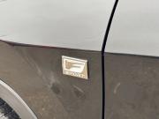 Lexus RX IV Рестайлинг Пермь  - изображение 45