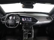 Geely Tugella I Рестайлинг Москва  - изображение 37