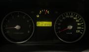 Hyundai Getz I Рестайлинг Санкт-Петербург  - изображение 42