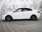 Kia Rio IV Ульяновск  - изображение 21