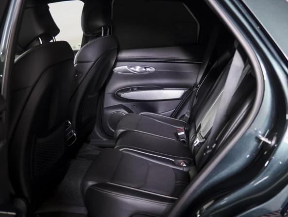 Genesis GV70 I с пробегом 2022 года, цена 4 690 000 рублей, 73885 км, внедорожник, Автокод Объявления