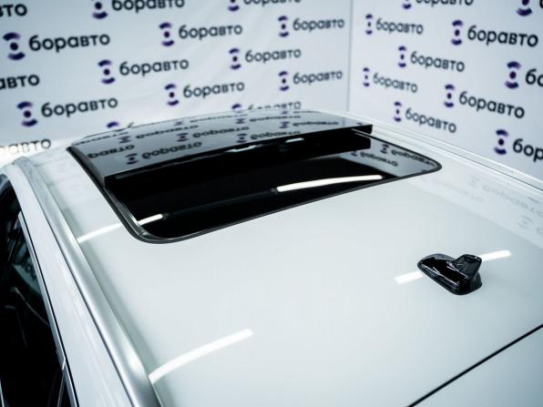 Audi Q3 Sportback III (FJ) с пробегом 2026 года, цена 4 150 000 рублей, 16 км, внедорожник, Автокод Объявления