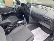 Lada (ВАЗ) Niva Travel I Миасс  - изображение 33