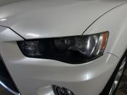 Mitsubishi Outlander II Рестайлинг Воронеж  - изображение 31