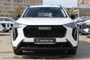 Haval Jolion I Рестайлинг Санкт-Петербург  - изображение 19
