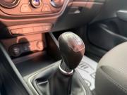 Hyundai Solaris II Нижнекамск  - изображение 45