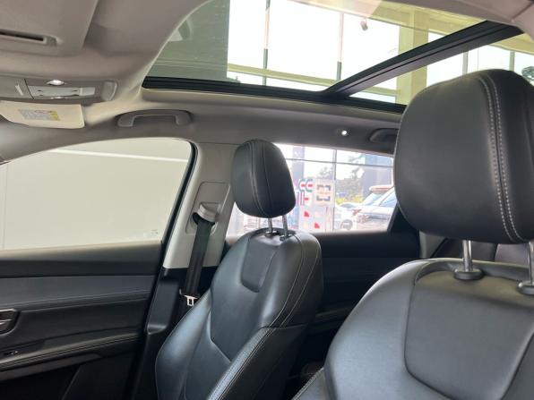 BYD Song Pro I с пробегом 2021 года, цена 1 899 000 рублей, 118000 км, внедорожник, Автокод Объявления