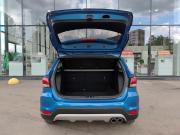 Kia Rio IV Ижевск  - изображение 38