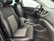 Hyundai Tucson III Балашиха  - изображение 34