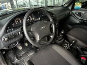 Lada (ВАЗ) Niva Travel I Волгоград  - изображение 30
