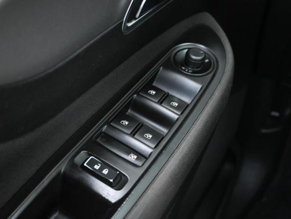 Opel Mokka I с пробегом 2014 года, цена 1 069 000 рублей, 151305 км, внедорожник, Автокод Объявления