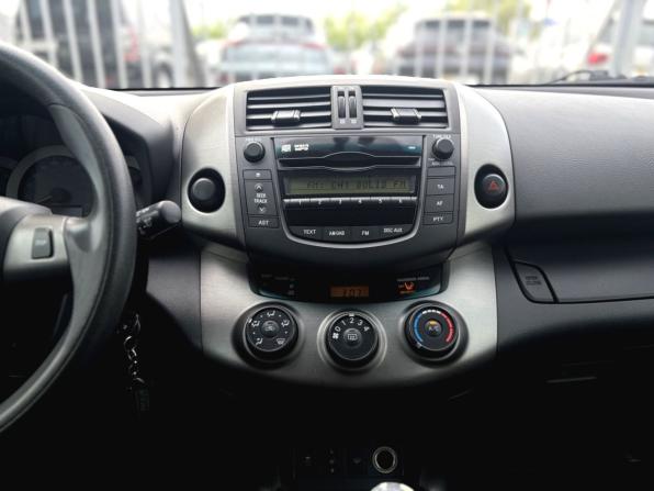 Toyota RAV4 III (XA30) Рестайлинг с пробегом 2011 года, цена 1 290 000 рублей, 158040 км, внедорожник, Автокод Объявления